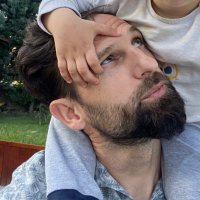 Serdar ELMAS💎 (@sarishen) 's Twitter Profile Photo Serdar ELMAS💎 (@sarishen) 's Twitter Profile Photo