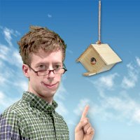 McShirehampton (@mcshirehampton) 's Twitter Profile Photo McShirehampton (@mcshirehampton) 's Twitter Profile Photo