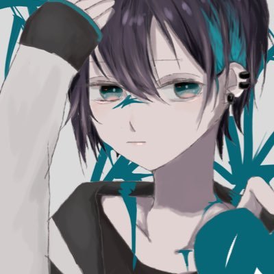 けけい/づめ太郎さんのプロフィール画像