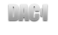 DACIMedia's profile picture. Bringing the best in international film and TV to everywhere you are.  Online video aggregator, distributor and more!