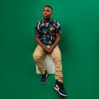 . (@thecleebrand) 's Twitter Profile