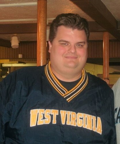 HeyBWaugh's profile picture. 