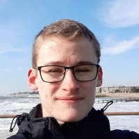James Daniel (@james_daniel26_) 's Twitter Profile