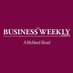 The Business Weekly & Review (@TBWBotswana) Twitter profile photo