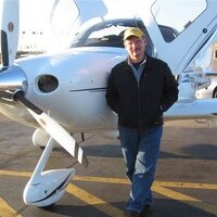 Dave Kasinskas (@dkasinskas) 's Twitter Profile Photo