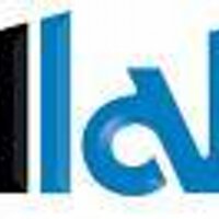 Davie Melder (@atlab) 's Twitter Profile