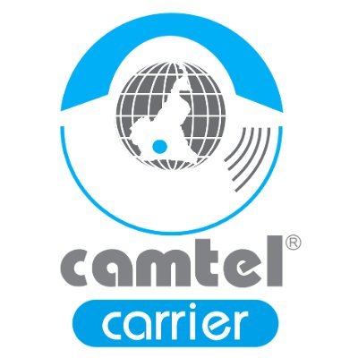 Camtel Carrier