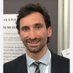Matteo Serenari (@mserenari85) Twitter profile photo Matteo Serenari (@mserenari85) Twitter profile photo