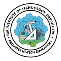GM Institute of Technology, Davangere (@gmitdvg) 's Twitter Profile