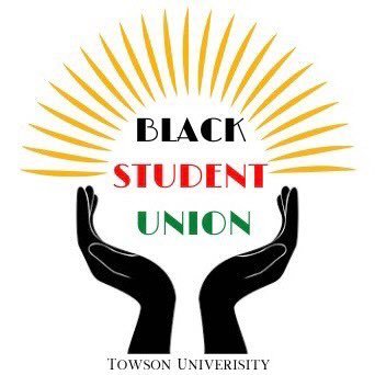 ◾️General body meetings every other Tuesday @6pm ◾️Follow us on IG @towsonBSU for more updates!