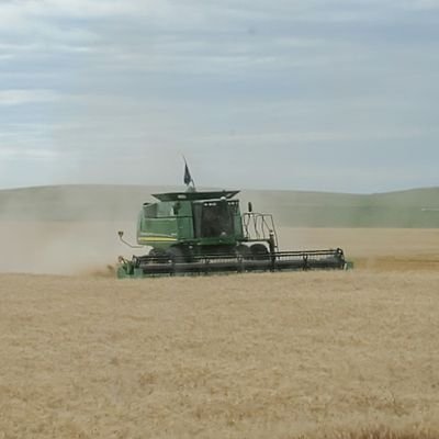 Soil Caretaker.  Farm, Hunt, Sports. I love the Catholic Church