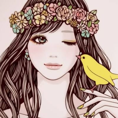 Hana🌸❁⃘*さんのプロフィール画像