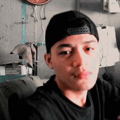 IbadulRahman6's profile picture. negara negara