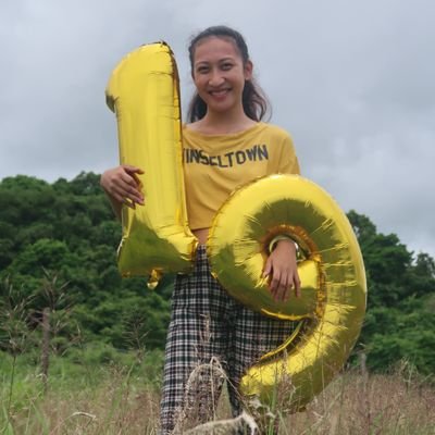 Sezy_kei's profile picture. Tomiiee✨