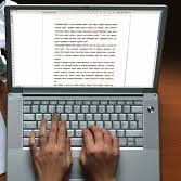 Academic tutors and writers:
English
Literature
Term Papers
Exams
Psychology
Religion
PowerPoint
Business
All Essays
Research and Dissertation