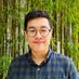 Seah Zi Quan (Zack) 🇸🇬 (@zackseahzq) Twitter profile photo Seah Zi Quan (Zack) 🇸🇬 (@zackseahzq) Twitter profile photo