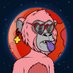 Këlž 🦖 (@whoskelz) Twitter profile photo Këlž 🦖 (@whoskelz) Twitter profile photo