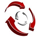 DirectorsInc (@directorsinc) 's Twitter Profile