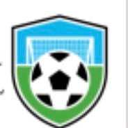 wakanda_fpl's profile picture. Knee jerk template FPL fanatic , 10 years playing history ! Strategy tips and having a bit of fun with it.