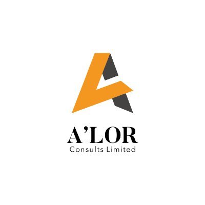 alor_consults Profile Picture