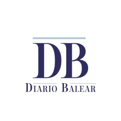 Diario Balear - Mallorca
