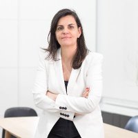 Ana Lorente (@analorenteb) 's Twitter Profile