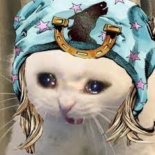 zitamvsさんのプロフィール画像