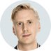 Eero Vassinen (@vassinen) Twitter profile photo Eero Vassinen (@vassinen) Twitter profile photo