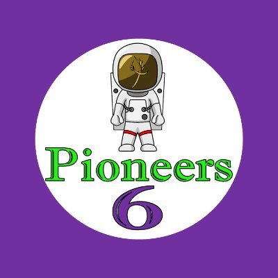 HC_Pioneers Profile Picture