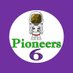 HC_Pioneers (@hc_pioneers) Twitter profile photo HC_Pioneers (@hc_pioneers) Twitter profile photo
