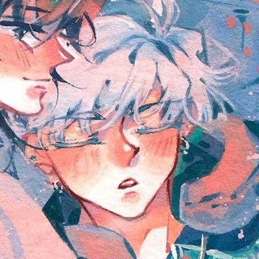 Kil @Doujima J-36さんのプロフィール画像