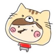 またたびちゃんさんのプロフィール画像