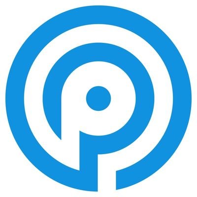 Profit Bank offers a smart and secure way to invest in crypto, earn compound interest and achieve long term growth of your capital.