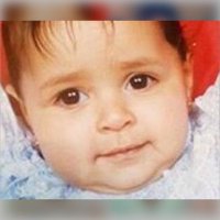 Fatema_alnoaimi (@fan_23_) Twitter profile photo