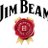 Jim Beamのアイコン