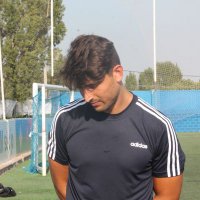raul raposo (@raulraposo7) 's Twitter Profile
