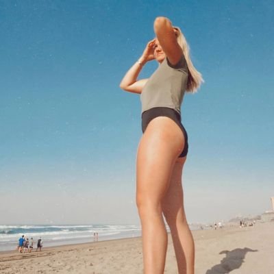 Elizabe04400381's profile picture. Cape Town ,🇿🇦