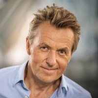 SKAVLAN (@skavlanofficial) 's Twitter Profile Photo SKAVLAN (@skavlanofficial) 's Twitter Profile Photo