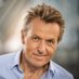 SKAVLAN (@skavlanofficial) Twitter profile photo SKAVLAN (@skavlanofficial) Twitter profile photo