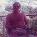 Douglas Pickering - @douglpick - Twitter