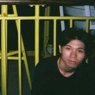 tozuji516's profile picture. 