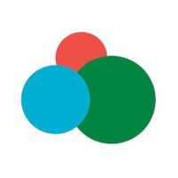 Prestwich Circle (@prestwichcircle) 's Twitter Profile