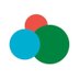 Prestwich Circle (@prestwichcircle) Twitter profile photo Prestwich Circle (@prestwichcircle) Twitter profile photo