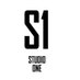 S1-Lincoln (@studio_one_linc) Twitter profile photo S1-Lincoln (@studio_one_linc) Twitter profile photo