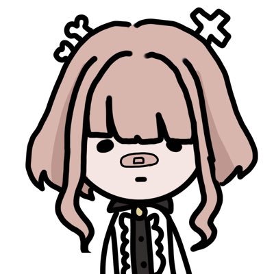 MakiSallawado🍷|VTuBer✨さんのプロフィール画像