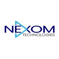 Nexom Technologies(@technexom) 's Twitter Profile Photo