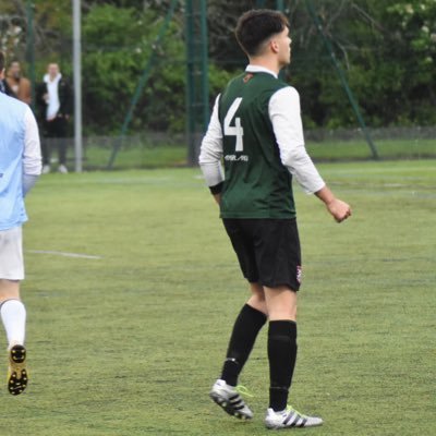 fredtaucher's profile picture. 