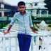 Vishal Panday (@vishalp04946296) Twitter profile photo Vishal Panday (@vishalp04946296) Twitter profile photo