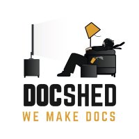 DOCSHED (@wemakedocs) 's Twitter Profile