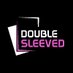 DoubleSleeved (@doublesleevedco) Twitter profile photo DoubleSleeved (@doublesleevedco) Twitter profile photo